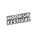 Hookup_1