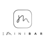 Minibar_02