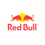 Red Bull Deutschland