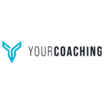 Your Coaching