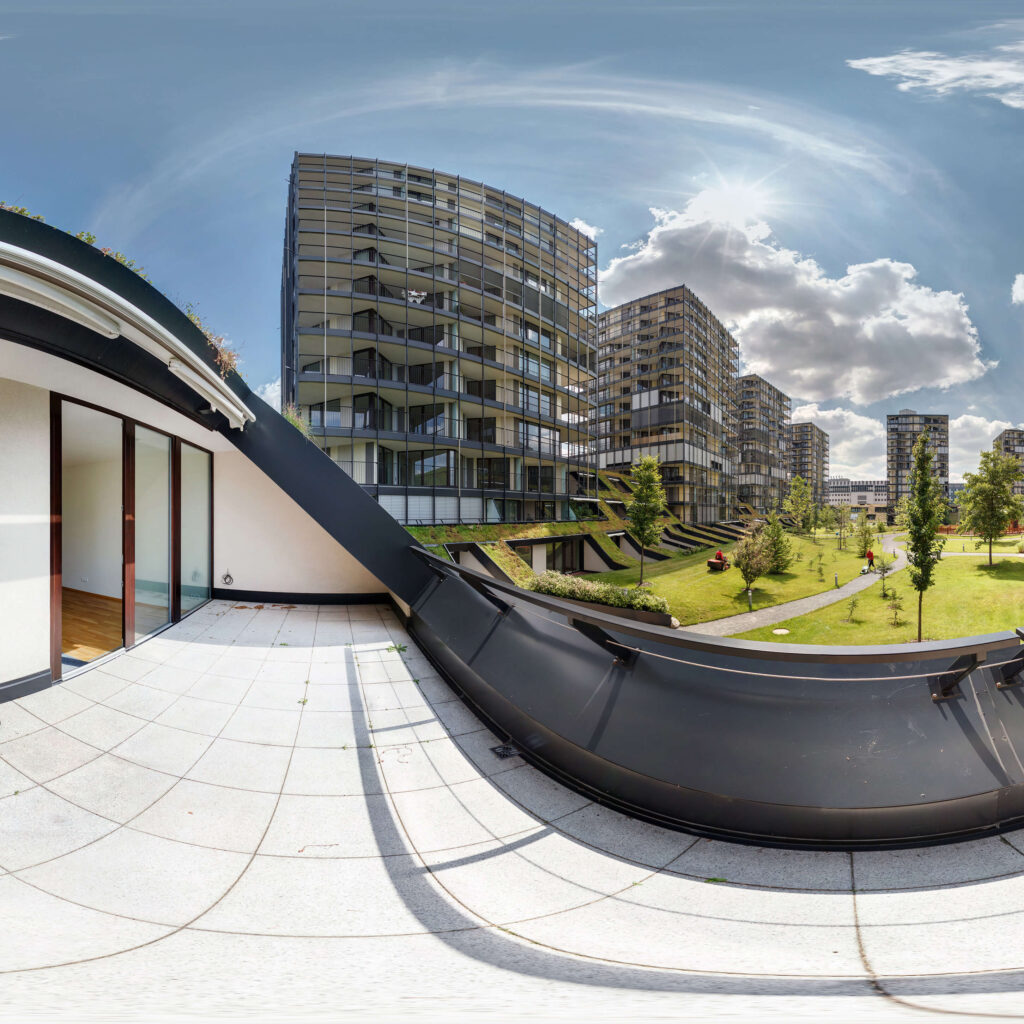 360grad-bilder-immobilien-einzelhandel-gastronomie-karlsruhe-einsdreidrei-ent